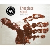 Чоколат Стаут