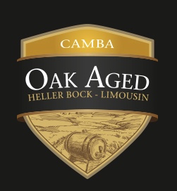 Оук Эйджд Хеллер Бок