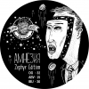 Амнезия "Zephyr Edition"