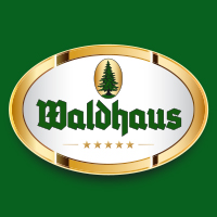 Privatbrauerei Waldhaus