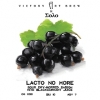 Лакто Ноу Мор