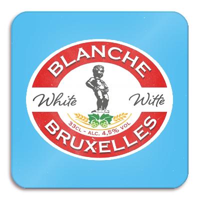 бланш де брюссель / blanche de bruxelles (30 л.)