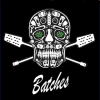 Batches Brewery