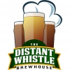 The Distant Whistle Brewhouse