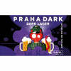 Прага Дарк