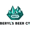 Beryl’s Beer Co.