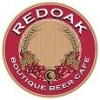 Redoak Boutique Beer Cafe
