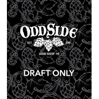 Бин Фликер Блонд