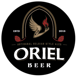 Oriel Beer