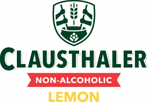 Клаустхалер Радлер Алкогольфрай Радлер Лемон