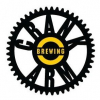 Crank Arm Brewing Company