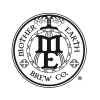 Mother Earth Brewing Company