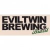 Evil Twin Brewing Brazil