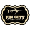 Fin City Brewing Company