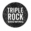 Triple Rock Brewing