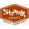 Strange Craft Beer Company