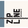 Zipline Brewing Co.
