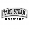 Tydd Steam Brewery