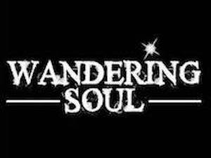 Wandering Soul Beer