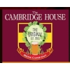 The Cambridge House
