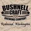 Bushnell Craft Brewing Company