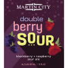 Дабл Берри Соур