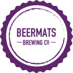 Beermats Brewing Co
