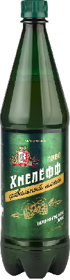 хмелёфф классическое (1 л.)