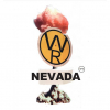 Невада