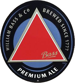 Басс Премиум Эль