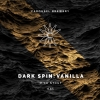 Дарк Спин: Ванилла
