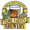 Teme Valley Brewery