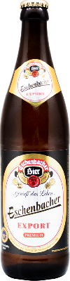 эшенбахер экспорт премиум / eschenbacher export premium (0,5 л.)