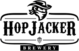HopJacker Brewery
