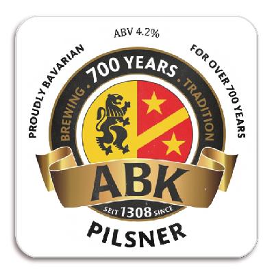 абк пилс / abk pils пэт (30 л.)