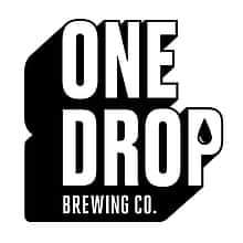One Drop Brewing Co