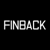 Finback Brewery