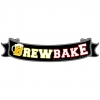 Brewbake