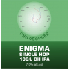 Энигма Сингл Хоп ДХ 10Г/Л