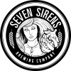 Seven Sirens Brewing Co.