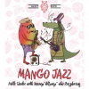 Манго Джазз
