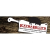 Extra Billy's Smokehouse & Brewery