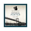 Империал Портер
