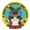 North Taiwan Brewery