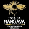 Toca da Mangava