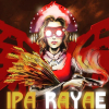 Рай ИПА