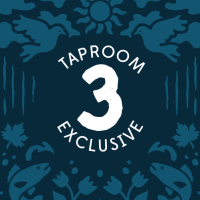 Джон Блонде Джови