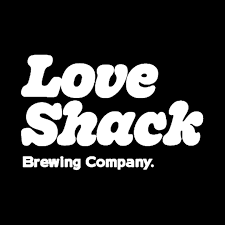 Love Shack Brewing Co.