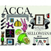Акка Селловиана