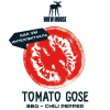 Томато Гозе Барбекю-Чили Пеппер